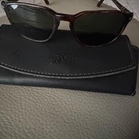 Occhiali da sole unisex Persol