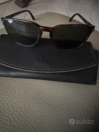 Occhiali da sole unisex Persol