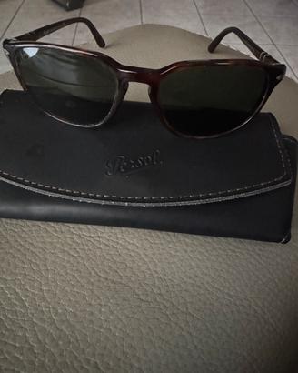 Occhiali da sole unisex Persol