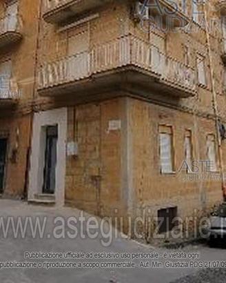 Appartamento Santa Caterina Villarmosa [A4355012]