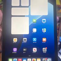 Apple iPad Air 5 M1 10.9 ,64gb wifi  2022