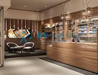 TABACCHERIA - VICENZA PERIFERIA