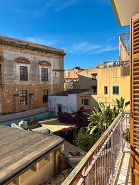 V/1302 Intera soluzione da personalizzare