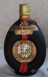 bottiglie liquori