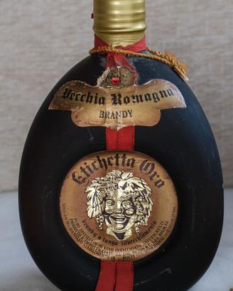 bottiglie liquori
