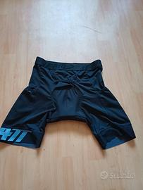 Fondello MTB Leatt nuovo