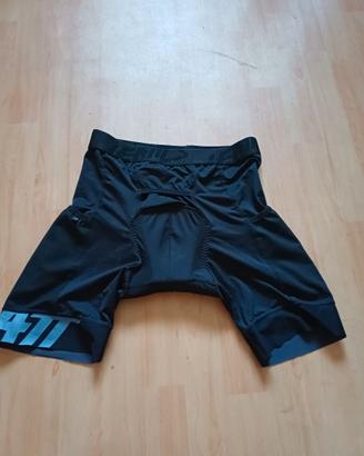 Fondello MTB Leatt nuovo