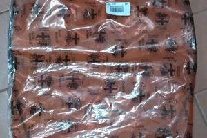 Fune coperchio cofano vano motore alfa 145 146