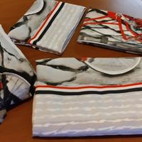 completo matrimoniale