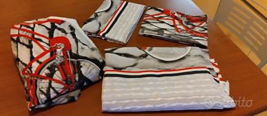 completo matrimoniale