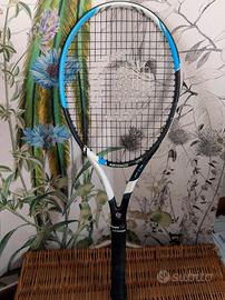 Racchetta Tennis Artengo