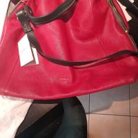 accessori abbigliamento