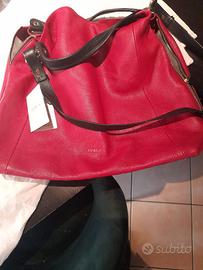 accessori abbigliamento