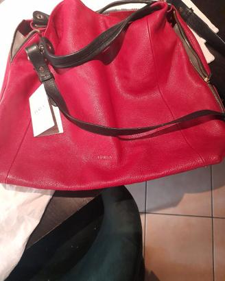 accessori abbigliamento