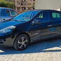 Renault Clio 1.5 iii dci Uniproprietario