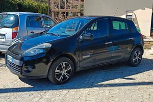 Renault Clio 1.5 iii dci Uniproprietario