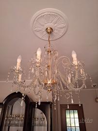 Lampadario