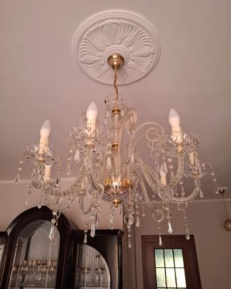 Lampadario