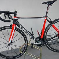 Specializzed Sworks Tarmac SL5 in carbonio 