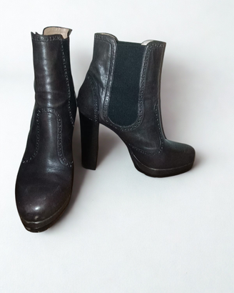 Stivaletti Iceberg – Taglia 37