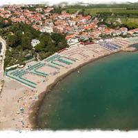 Bilocale in centro paese a Fiumaretta