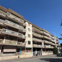 4 LOCALI A FRATTAMAGGIORE