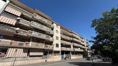 4 LOCALI A FRATTAMAGGIORE