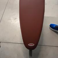 PANCA INCLINATA FASSI