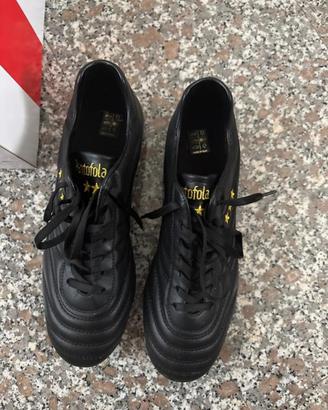 Scarpe Pantafola d’Oro