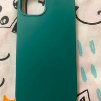 Cover iphone 13