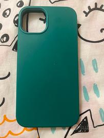 Cover iphone 13