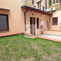 Tre vani centro storico Prato