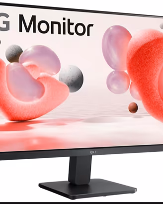 LG 27BR400-B.AEUQ Serie BR400 MONITOR