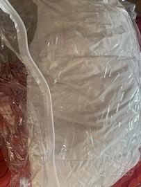 Coperte per culla cotone , pile e piumino per sacc