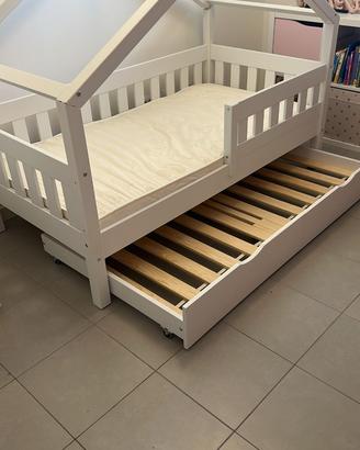 Letto