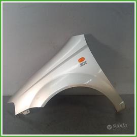 Parafango Anteriore Sinistro SX Chevrolet Kalos