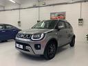 suzuki-ignis-1-2-hybrid-cool