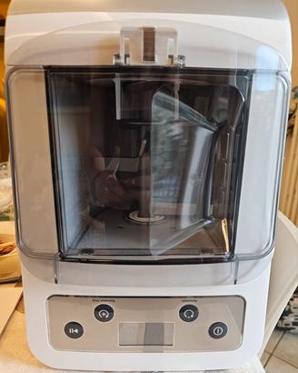 Pasta Maker Avance Collection HR2375 - Philips