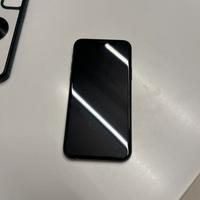 Iphone 11 pro 256 gb