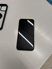 Iphone 11 pro 256 gb