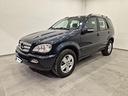 mercedes-ml-270-cdi-special-edition-twin-7-posti
