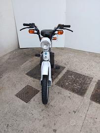 Piaggio Grillo - 1990