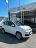 fiat-panda-0-9-twinair-turbo-natural-power-easy