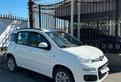 Fiat Panda 0.9 TwinAir Turbo Natural Power Easy