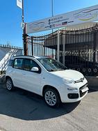 Fiat Panda 0.9 TwinAir Turbo Natural Power Easy