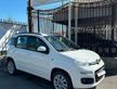 Fiat Panda 0.9 TwinAir Turbo Natural Power Easy