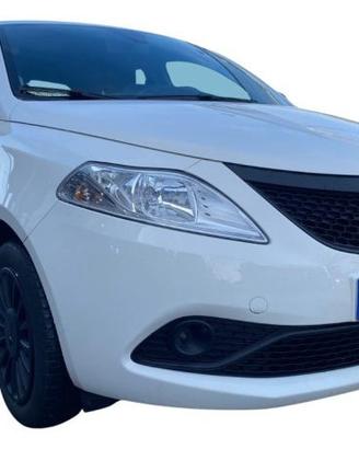 LANCIA Ypsilon 1.2 69 CV 5 porte GPL Ecochic Gol