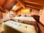 Immagine 26
