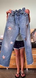 Jeans da donna