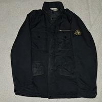 GIUBBOTTO STONE ISLAND 